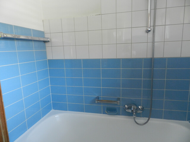 Toller Bungalow - neu saniert inkl. Keller und Garage!