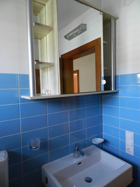 Toller Bungalow - neu saniert inkl. Keller und Garage!