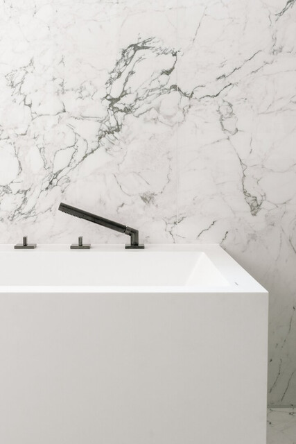 Einzigartige Villa mit Seeblick in Lochau