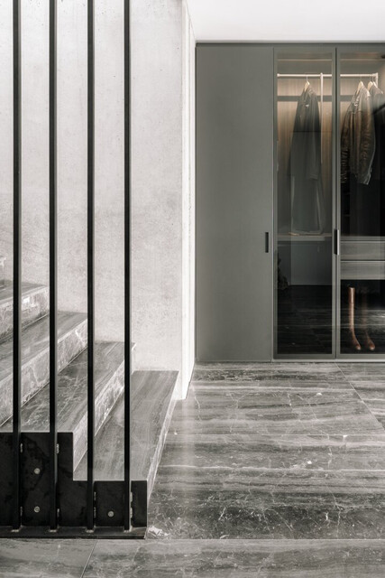 Einzigartige Villa mit Seeblick in Lochau