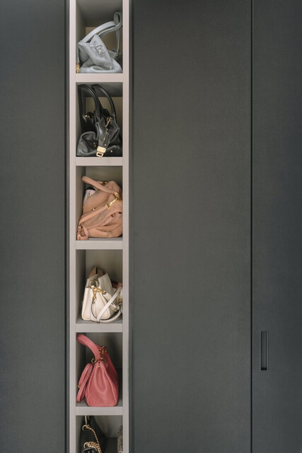 Einzigartige Villa mit Seeblick in Lochau