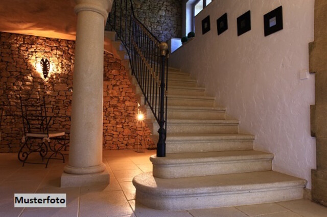 Mehrere Eigentumswohnungen zur Versteigerung – ideal für Investoren