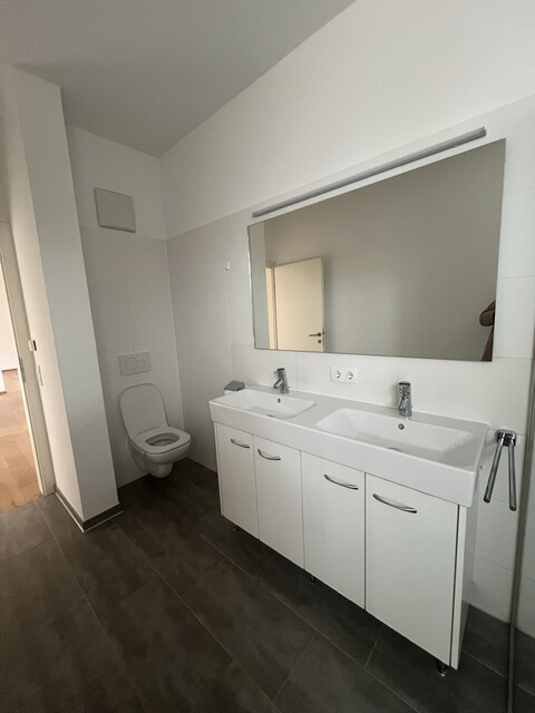 Villa in Bestlage Nenzing – generalsaniert, 4 WE, nachhaltige Rendite