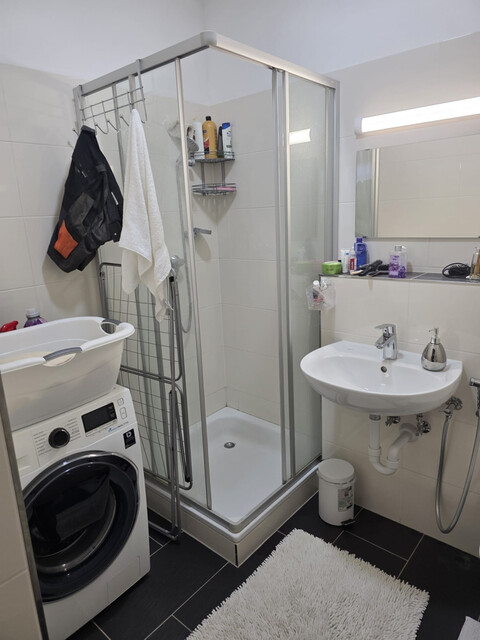 Villa in Bestlage Nenzing – generalsaniert, 4 WE, nachhaltige Rendite