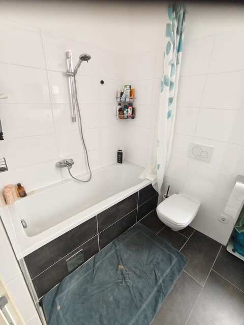 Villa in Bestlage Nenzing – generalsaniert, 4 WE, nachhaltige Rendite