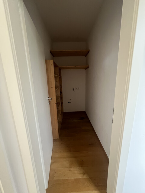 Villa in Bestlage Nenzing – generalsaniert, 4 WE, nachhaltige Rendite