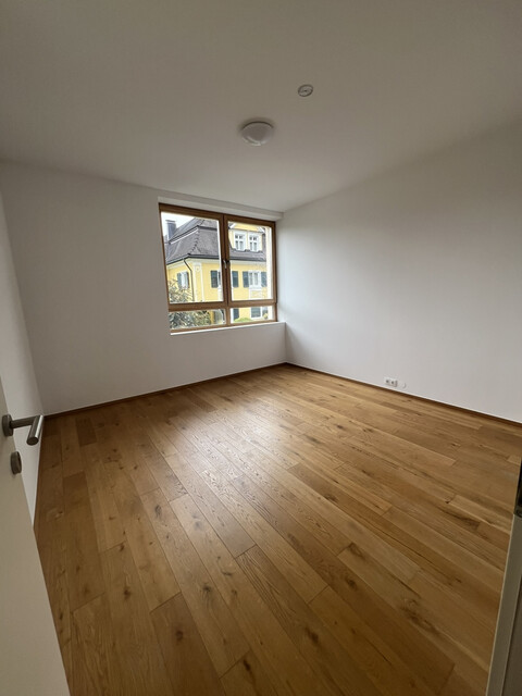 Villa in Bestlage Nenzing – generalsaniert, 4 WE, nachhaltige Rendite