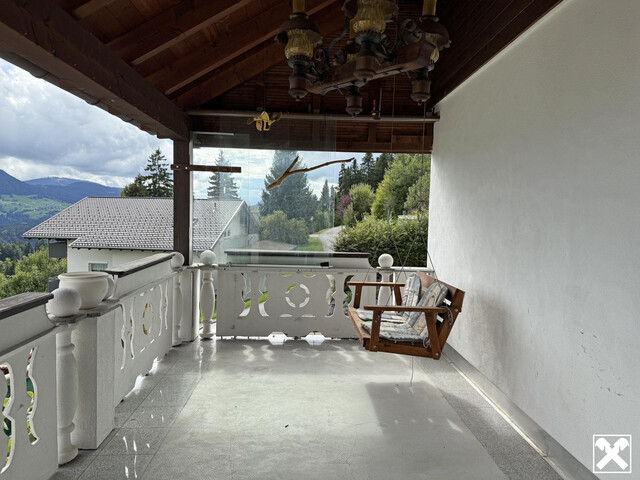 Neuer Preis! Großes Wohnhaus mit Einliegerwohnung!