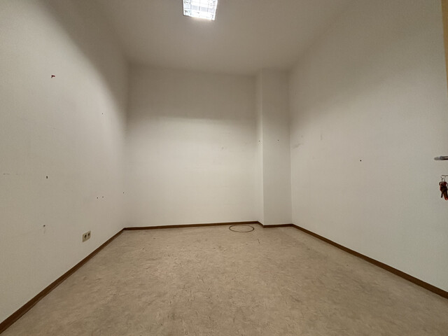 helle Bürofläche in Feldkirch Innenstadt