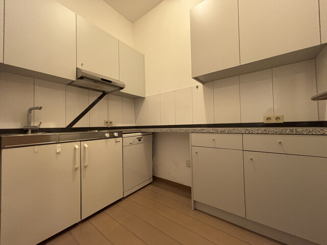 helle Bürofläche in Feldkirch Innenstadt