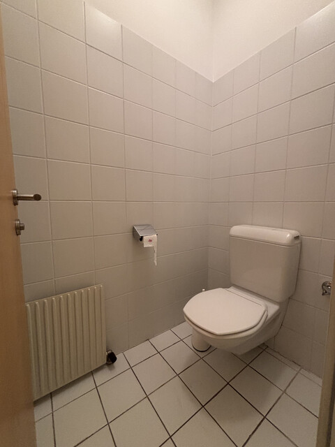 helle Bürofläche in Feldkirch Innenstadt