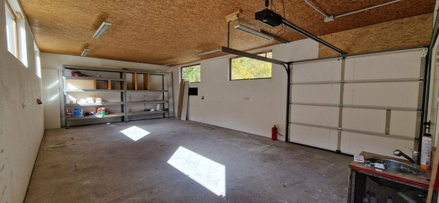 Sie sind auf der Suche nach einem geeigneten Firmenstandort? Architektonisch interessantes zweigeschossiges  Gewerbeobjekt