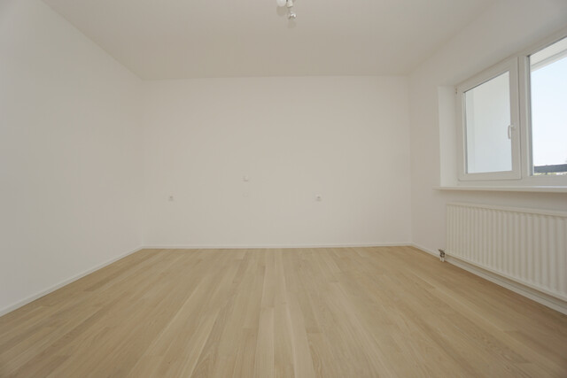 1-Zimmerwohnung in Götzis zur Miete, Top 27