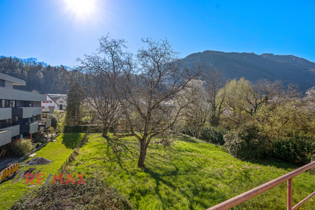 Wo Geschichte auf Zukunft trifft – Stattliches Haus mit Potenzial