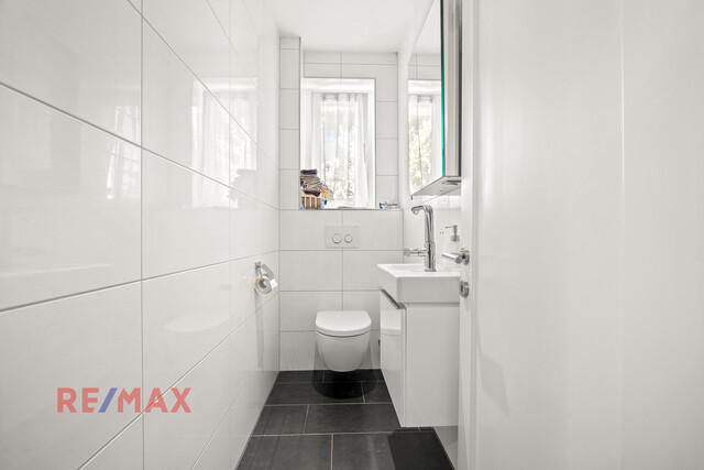 Wo Geschichte auf Zukunft trifft – Stattliches Haus mit Potenzial