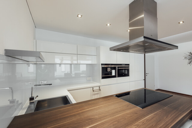 Exklusives Wohnen in Bregenz direkt am Bodensee