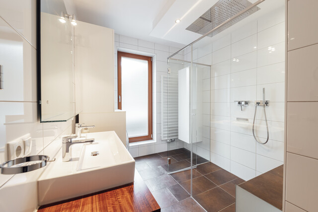 Exklusives Wohnen in Bregenz direkt am Bodensee