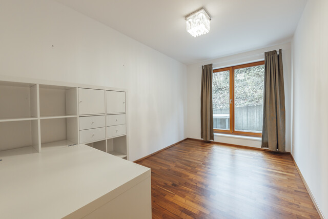 Exklusives Wohnen in Bregenz direkt am Bodensee