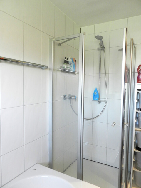 Moderne 3-Zimmer-Dachgeschosswohnung in Lustenau !