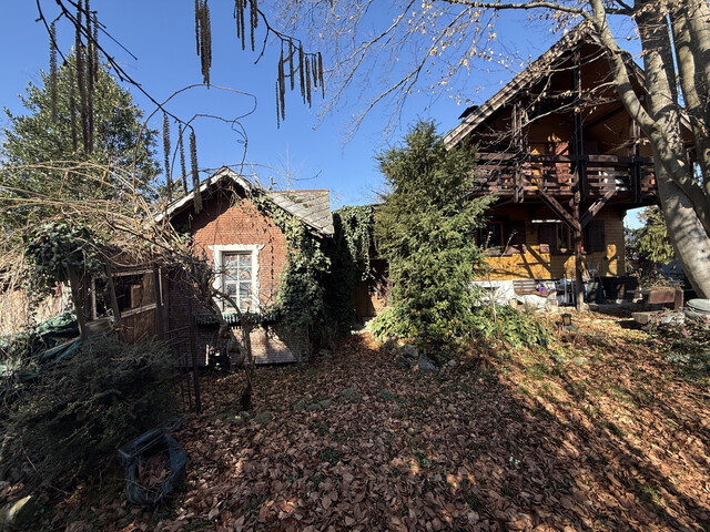 Baugrundstück | Rankweil | In der Schaufel