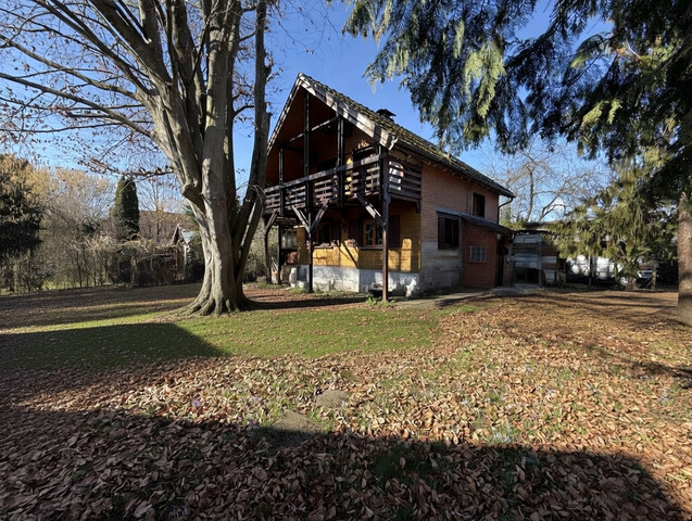 Baugrundstück | Rankweil | In der Schaufel