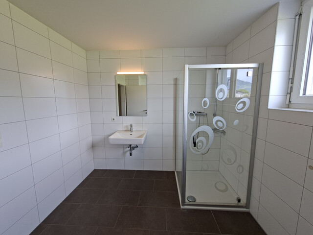 3-Zimmerwohnung zu vermieten