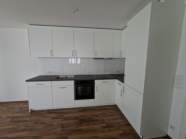 3-Zimmerwohnung zu vermieten