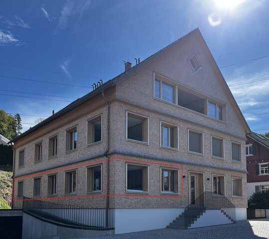 Für meine Wohnung suche ich einen Nachmieter. Die Übernahme ist nach Absprache möglich.