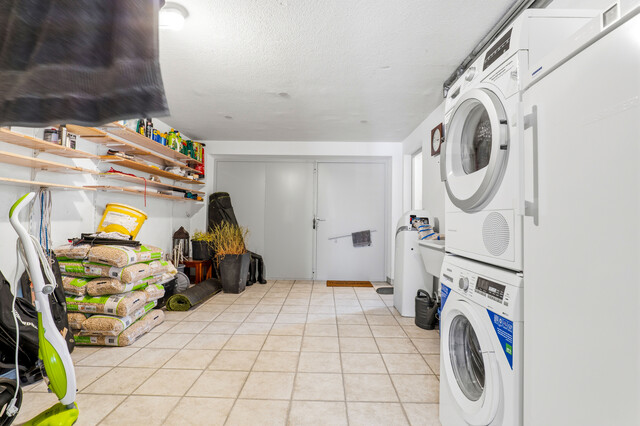 Ferienhaus in traumhafter Lage mit eigener Bootsgarage