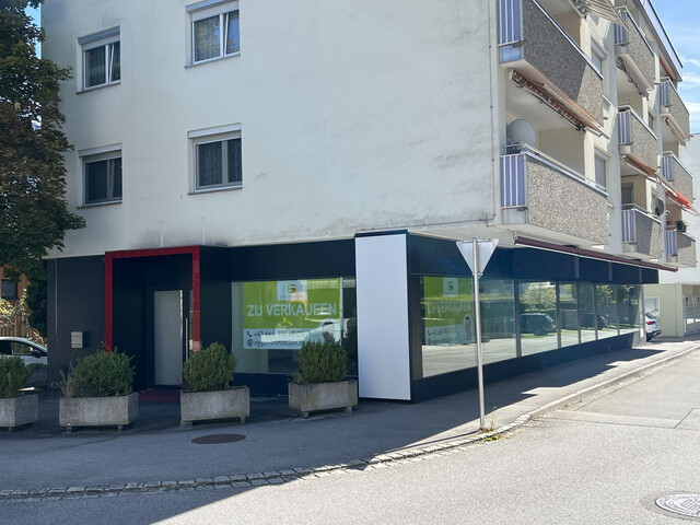 TOPSTANDORT FÜR IHR UNTERNEHMEN