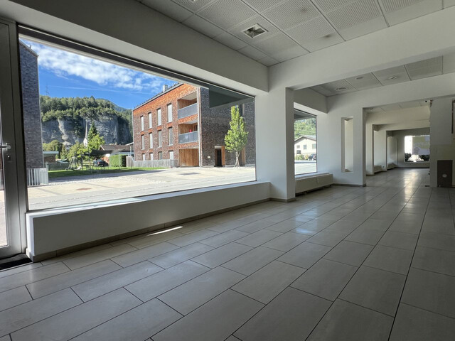 TOPSTANDORT FÜR IHR UNTERNEHMEN