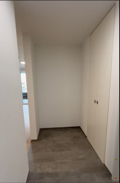 Moderne 2-Zimmer-Wohnung mit großem Balkon und  traumhaftem Ausblick in Höchst