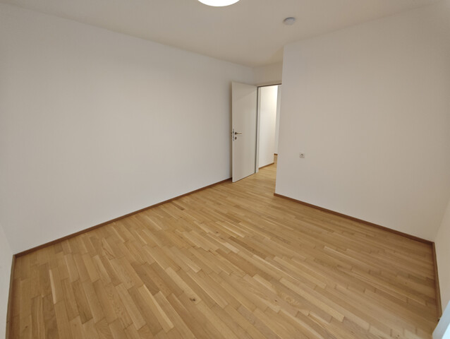 3-Zimmer Wohnung in Dornbirn-Haselstauden