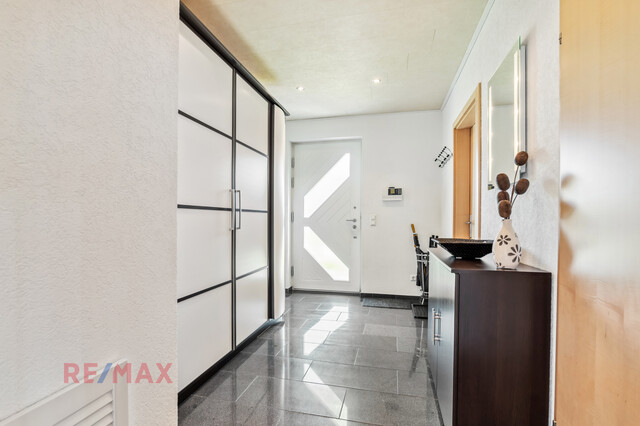 Design und Natur – vereint in einem besonderen Zuhause