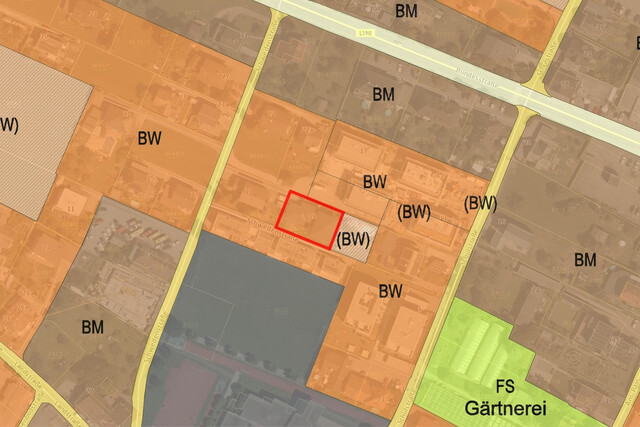 Design und Natur – vereint in einem besonderen Zuhause