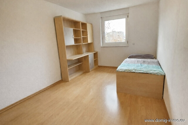 Modernes Familienidyll mit Garten und großzügigem Raumangebot, ca. 150 m² Wfl. in Hohenems