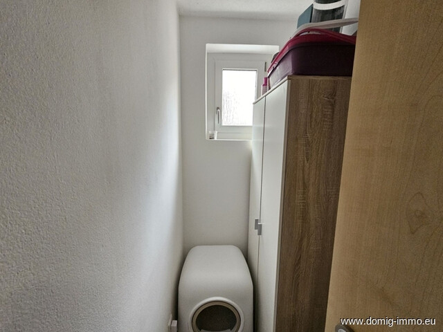 Modernes Familienidyll mit Garten und großzügigem Raumangebot, ca. 150 m² Wfl. in Hohenems