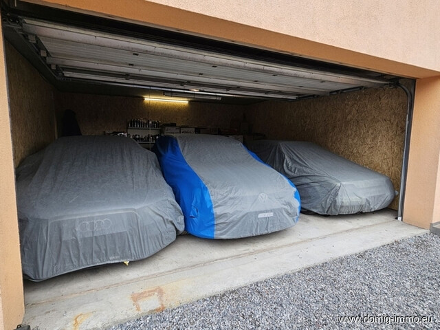 Modernes Familienidyll mit Garten und großzügigem Raumangebot, ca. 150 m² Wfl. in Hohenems