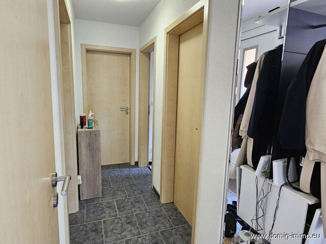 Modernes Familienidyll mit Garten und großzügigem Raumangebot, ca. 150 m² Wfl. in Hohenems