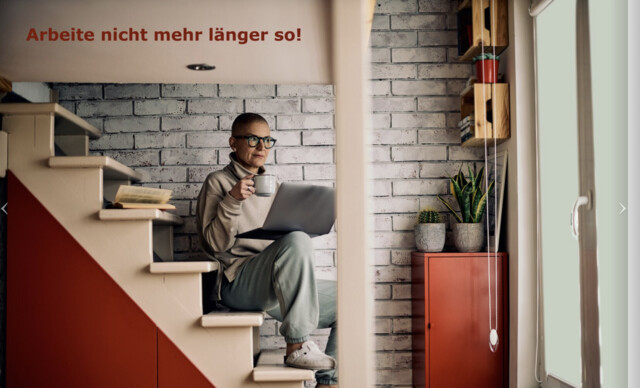 Schönes neu saniertes Büro mit Gemeinschaftsküche!