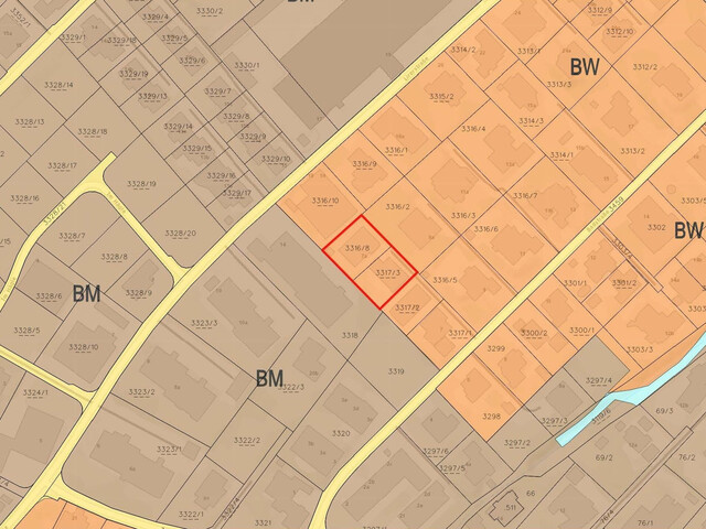 Top-Objekt in Altach: Haus mit Einliegerwohnung und zwei XL-Garagen