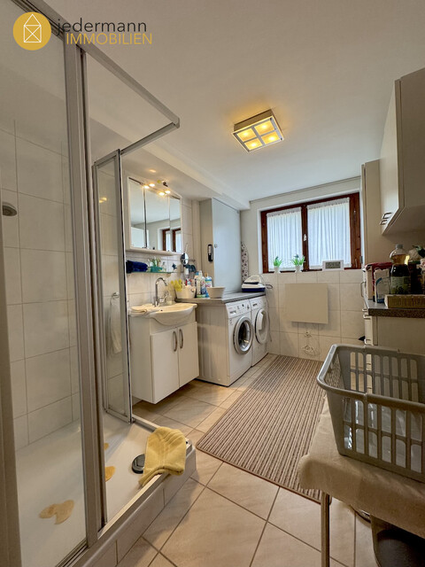 DORNBIRN EBNIT: URIGES FERIENWOHNHAUS IN TRAUMHAFTER BERGLAGE