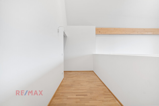 Exklusive 3-Zimmer-Wohnung in Dornbirn – Dein elegantes Zuhause mit Komfort und Freiraum!