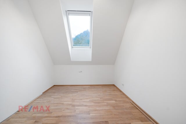 Exklusive 3-Zimmer-Wohnung in Dornbirn – Dein elegantes Zuhause mit Komfort und Freiraum!