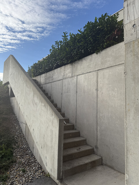 Exklusives Penthouse in bester Panoramalage von Dornbirn – Luxus, Natur & maximale Lebensqualität