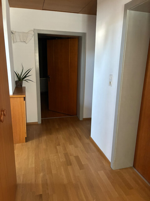 Gemütliches Haus in ruhiger Lage für Ihre ganze Familie