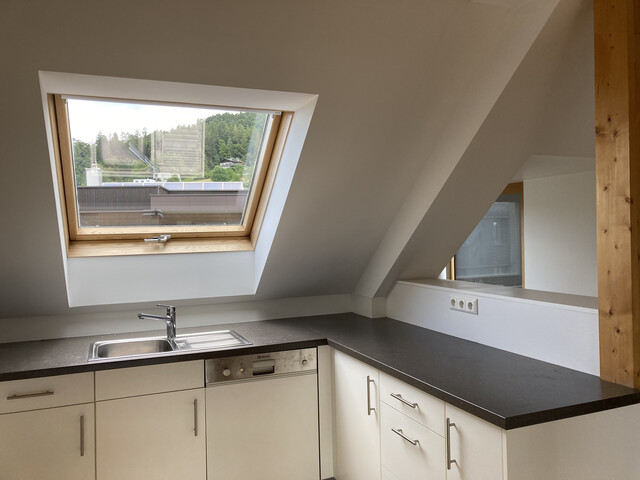 Investorenobjekt - Haus mit Geschichte in Röthis