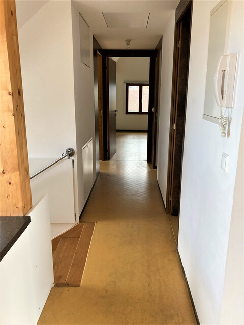 Investorenobjekt - Haus mit Geschichte in Röthis