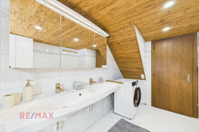 Gemütliches Ferienhaus mit Zweitwohnsitz – Traumhafte Berglage für unvergessliche Momente