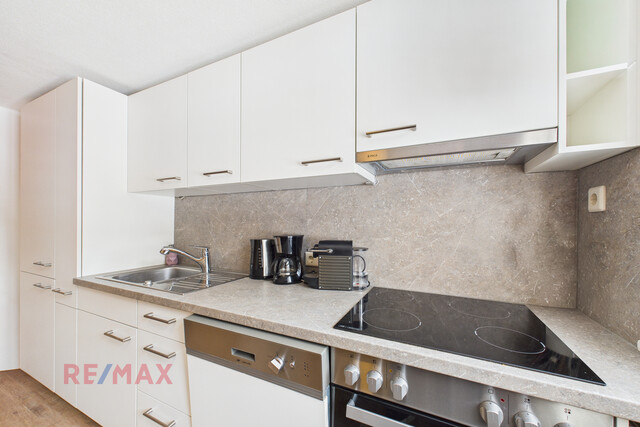 Gemütliches Ferienhaus mit Zweitwohnsitz – Traumhafte Berglage für unvergessliche Momente